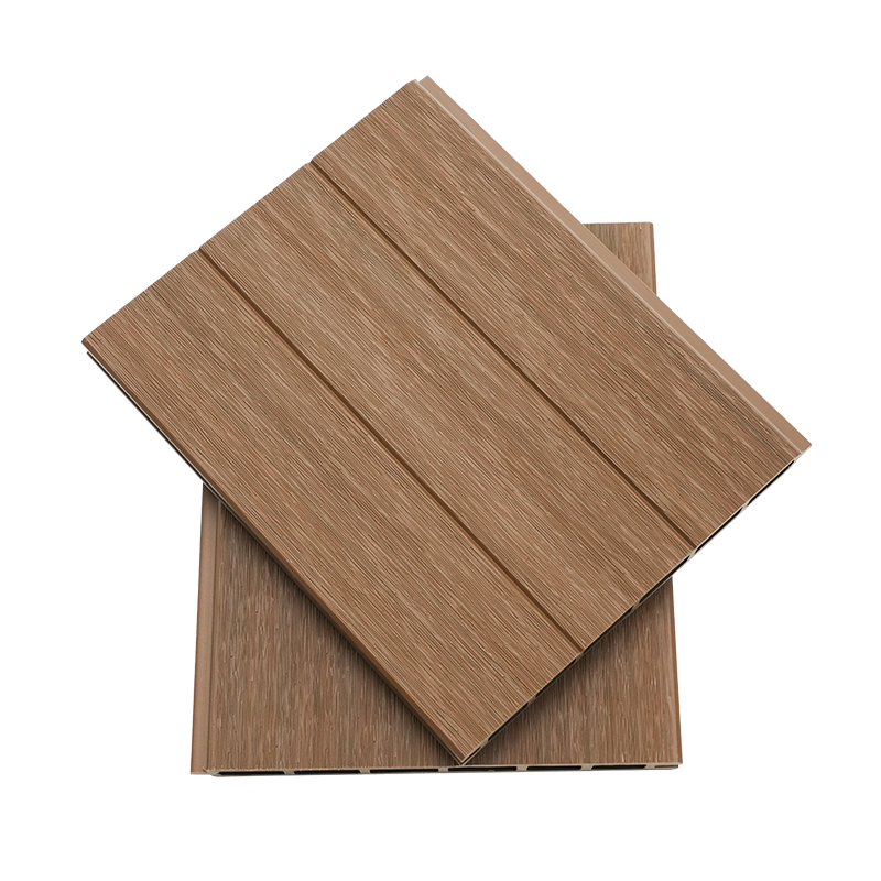 Jiangsu Xuanhui New Material Technology Co., Ltd.