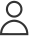 Orientação para Atendimento ao Cliente