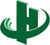 Jiangsu Xuanhui New Material Technology Co., Ltd.