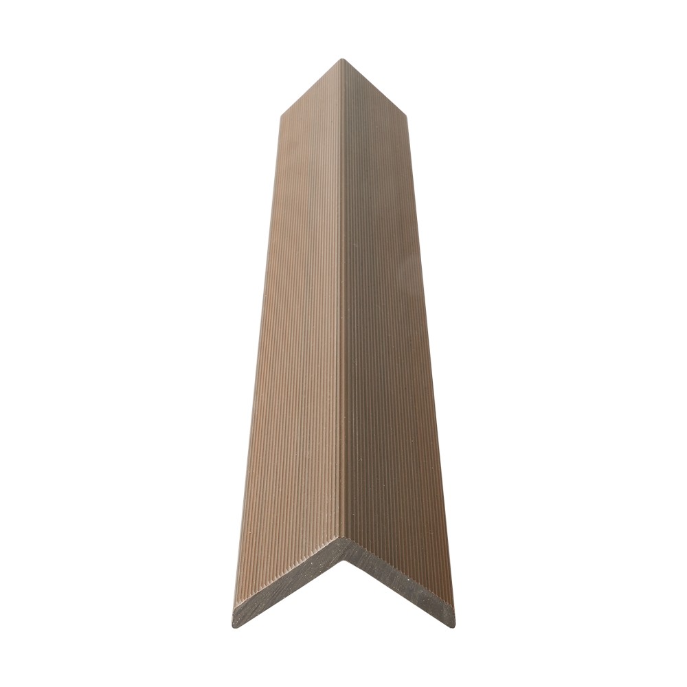 Faixa de borda coextrudada