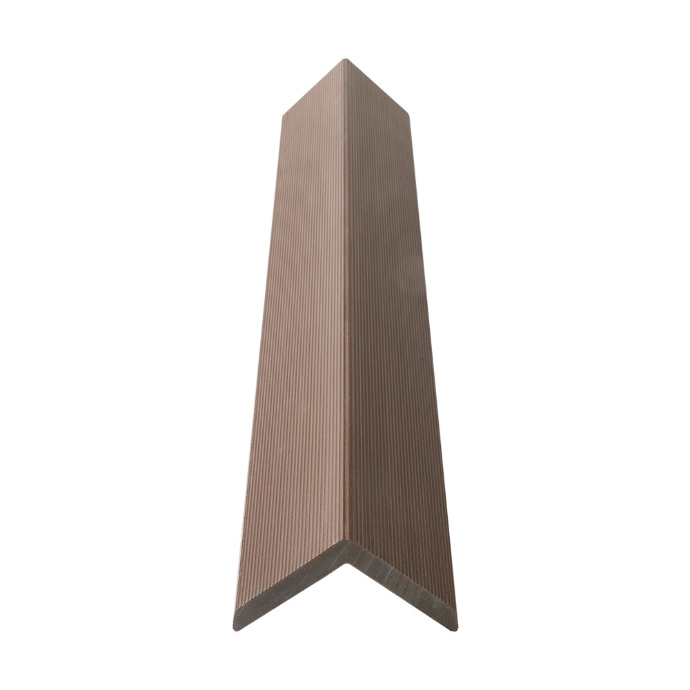 Faixa de borda coextrudada
