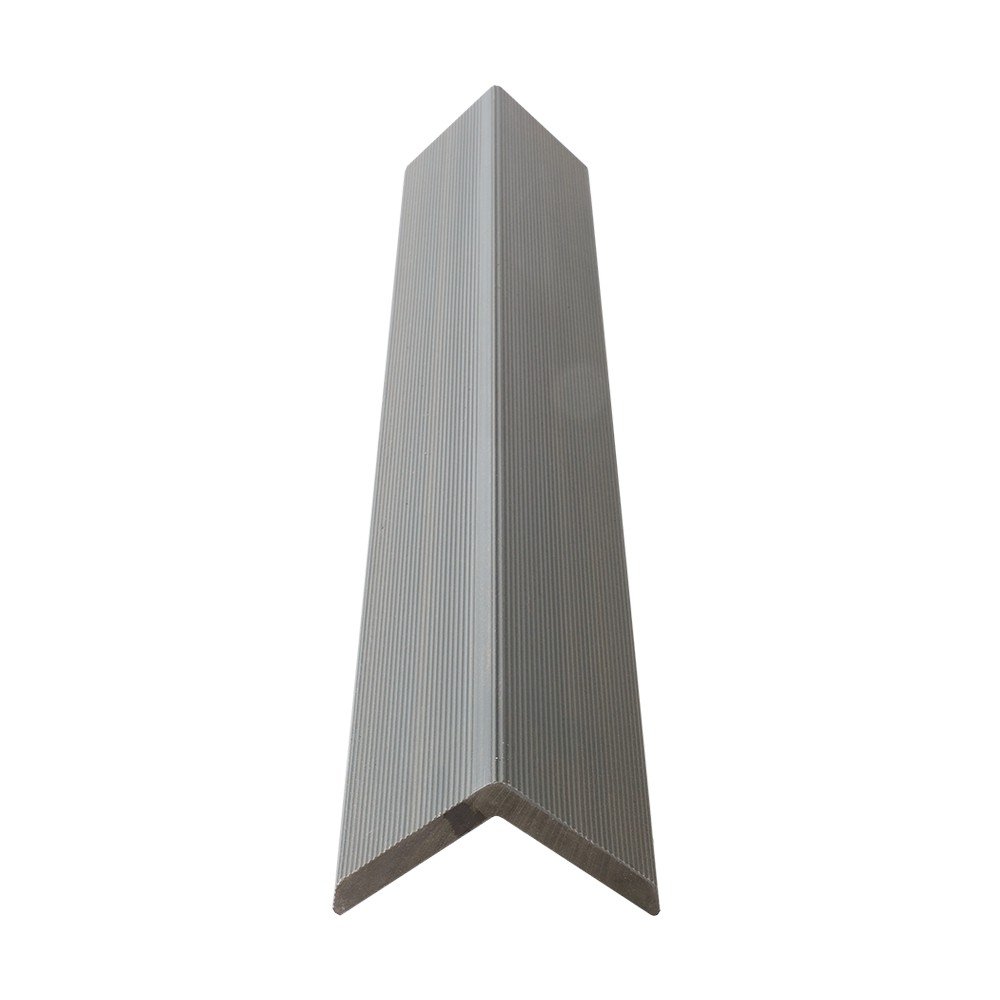 Faixa de borda coextrudada