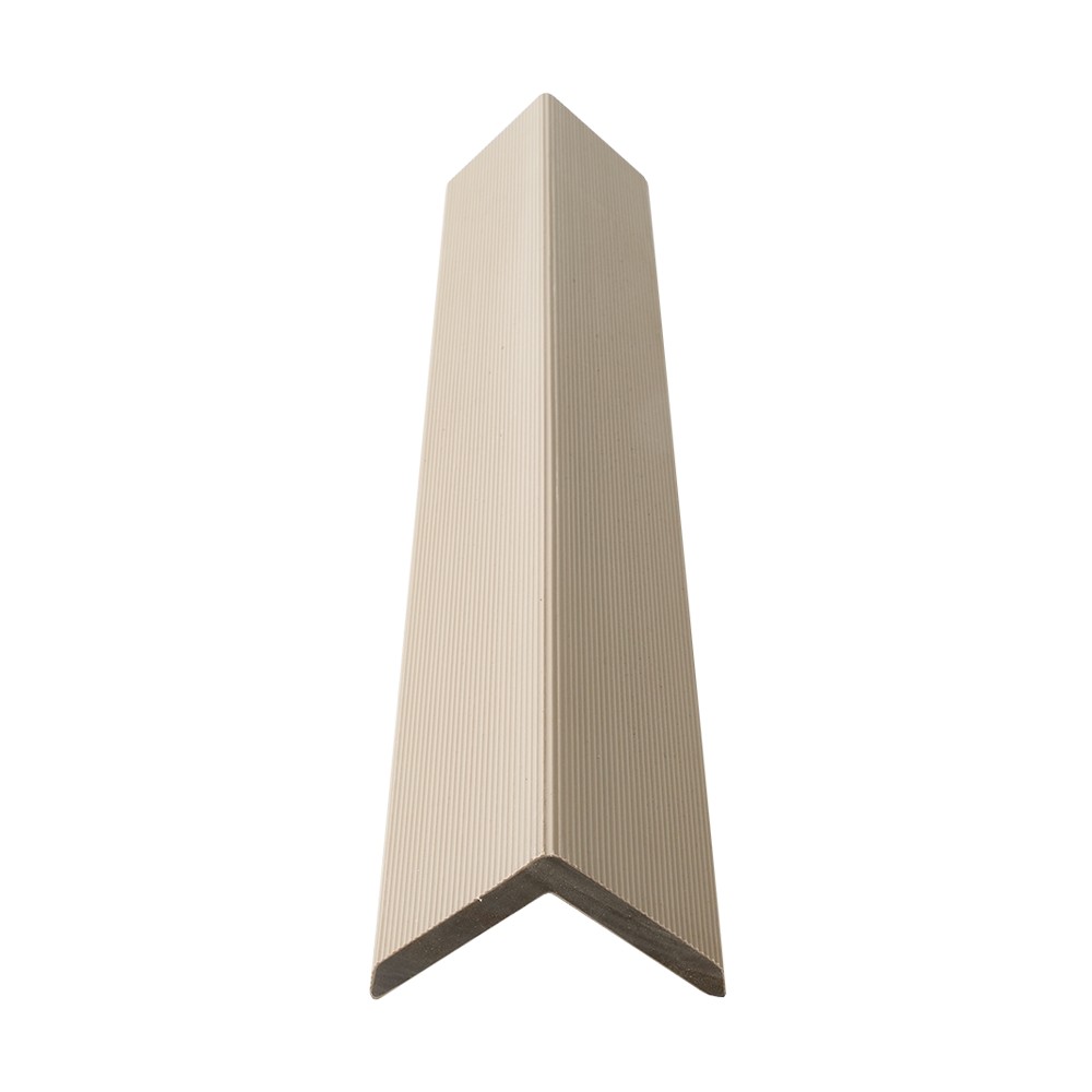 Faixa de borda coextrudada
